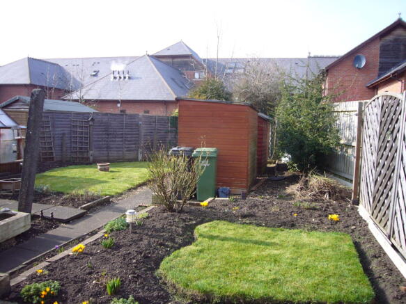 Photo 3