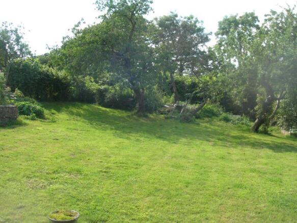 InglebyGarden