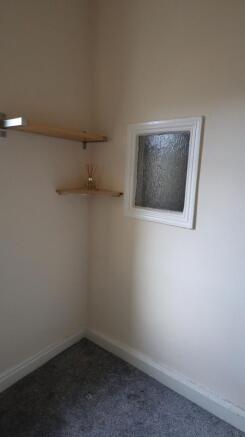 Extra image 13