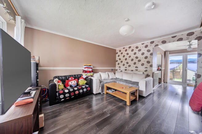 1428721-8-69b2f22...