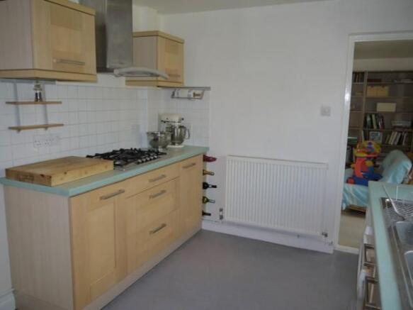 Photo 7