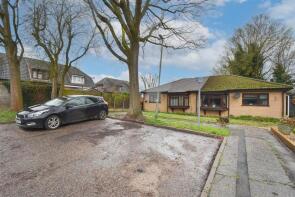 30, Spring Pond Meadow, Hook End CM15 0NS