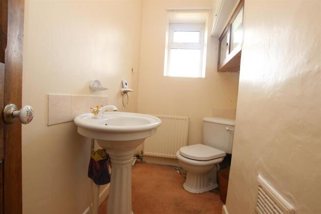 Photo 13