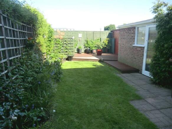 Photo 12