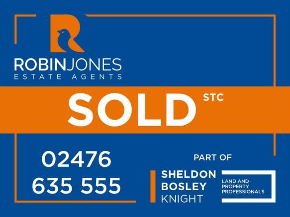 Robin Jones For Sale Boards Sold.jpg