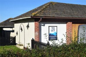 2, Berkeley Close, Stratton, Bude EX23 9BE