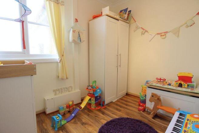 Photo 9