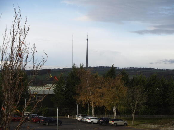 View 2