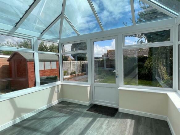 Conservatory..jpg