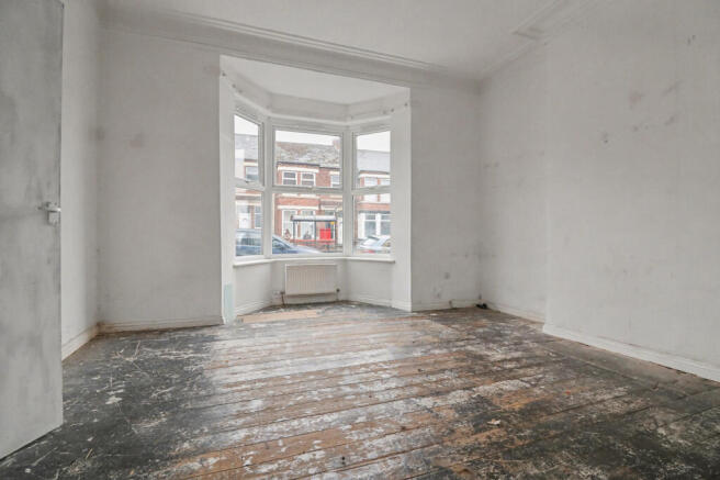 24 Imeary Street, South Shields, Tyne and Wear, NE33 4EG