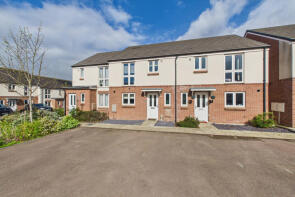 10, Woodpecker Close, Lydney GL15 5FY