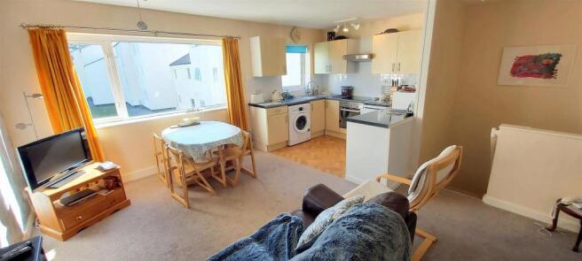 20220808_174207.jpg