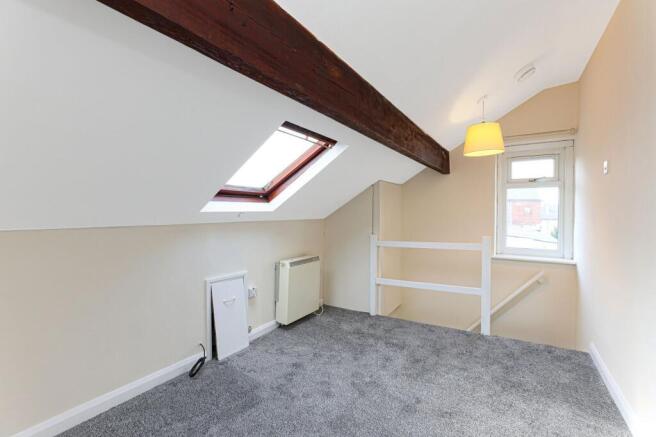 2 bed End of Terrace for sale Image 9