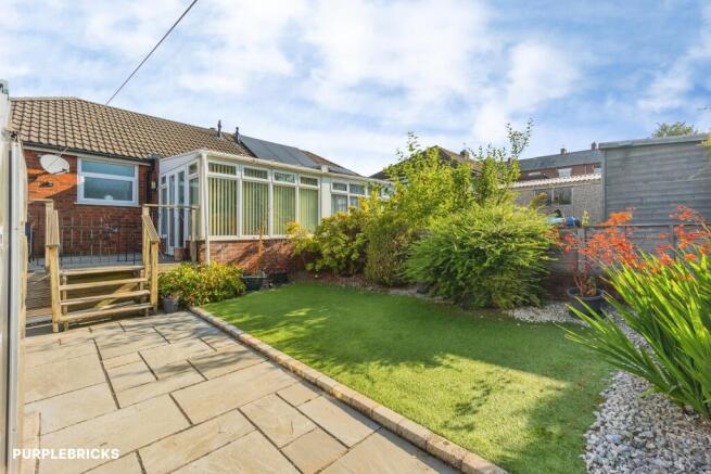 2 bed Bungalow for sale Image 8
