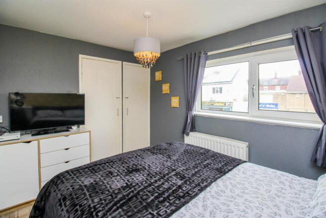 2 bed End of Terrace for sale Image 6