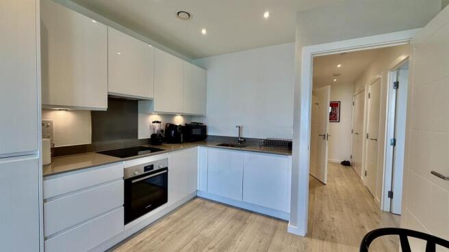 69ca449b7ed4201cd27bb0a3_ab1c5cb5956a3926d20484302