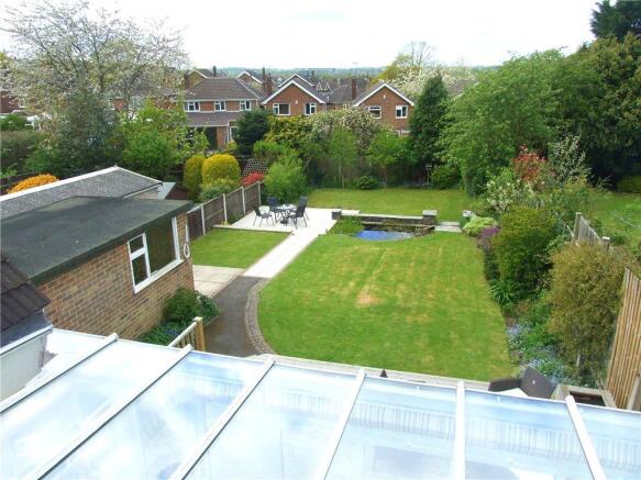 Rear Garden4
