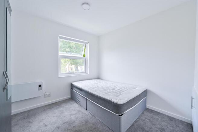 3 Wordsworth Road-11.jpg