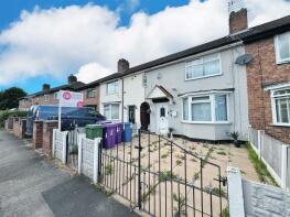 15, Churchdown Road, Liverpool L14 7PE