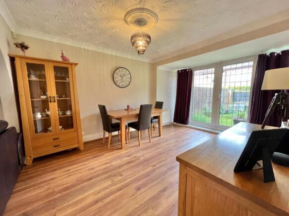 Hazel Grove, Bishop Auckland photo 4
