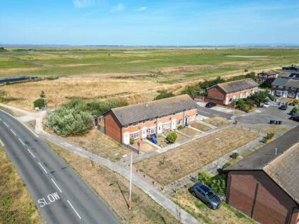 Preesall Close, Southport, PR9