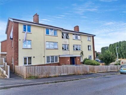 Despenser Road, Tewkesbury, Gloucestershire, GL20