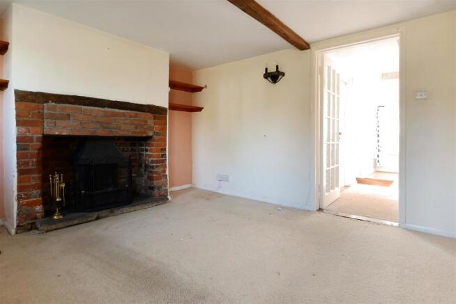 Sitting Room.jpg