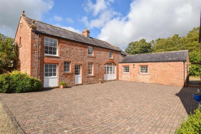 Coach House A.jpg