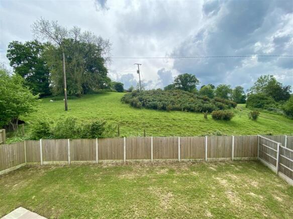 Garden.jpg