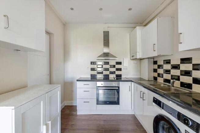 113291_Flat 6 61 ...