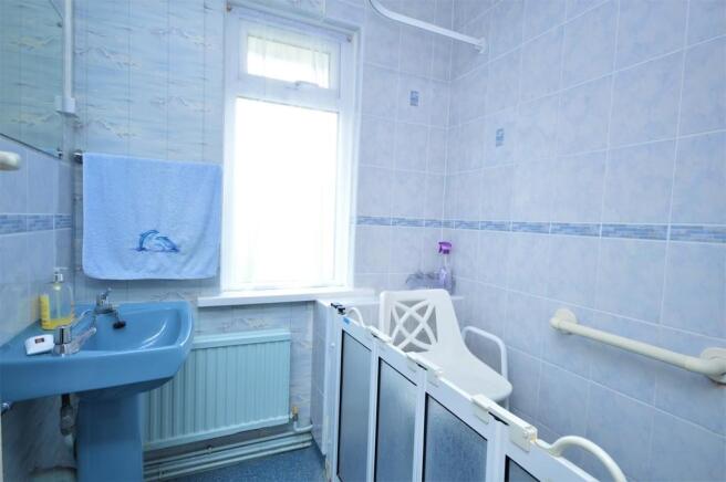 Photo 7