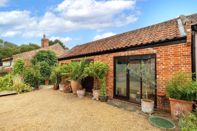 Annexe