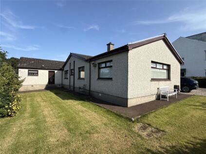 Quarry Road, Law, Carluke, South Lanarkshire, ML8