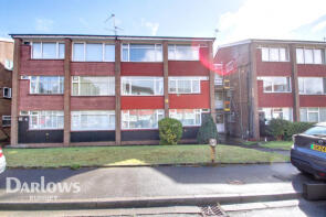 27, Chulmleigh Close, Llanrumney, Cardiff CF3 4BL