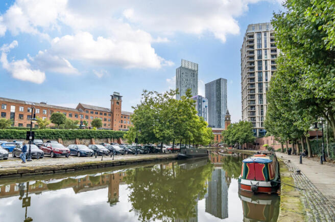 1341326-21-68b98b...