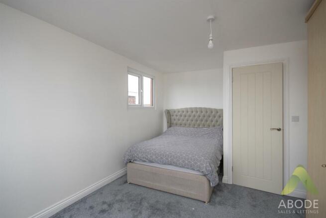 Abode-610.jpg