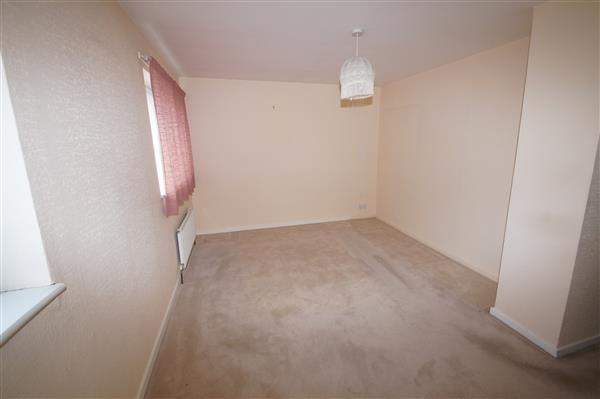 Bedroom1
