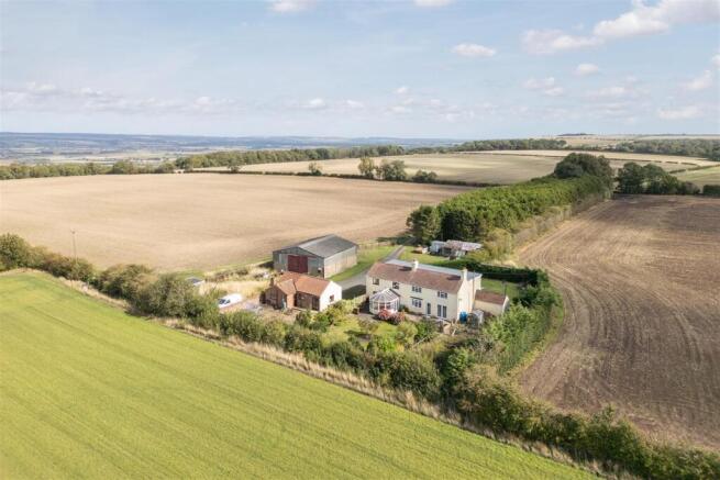 East Farm Aerial-6.jpg