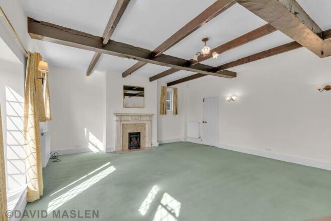 living room.jpeg
