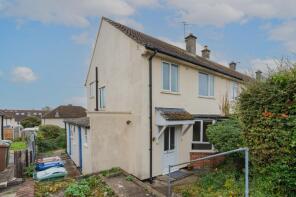 16, Stainfield Road, Oxford OX3 9DH