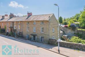 4, Bridge Street, Hay-on-wye, Hereford HR3 5DE