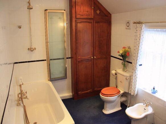 Photo 15
