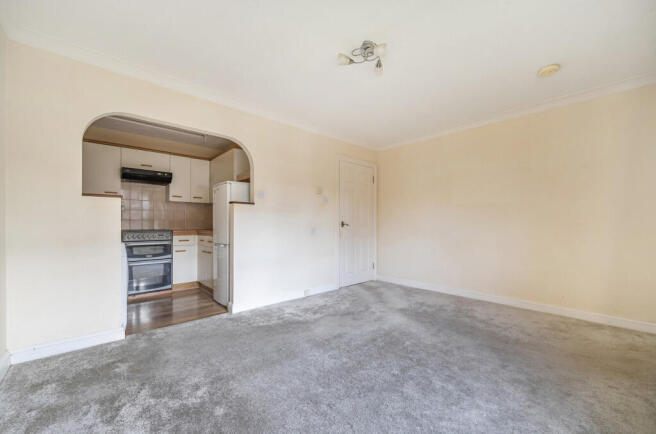 1419784-13-699f2d...