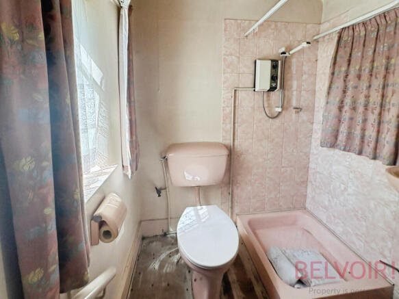 3 bed End of Terrace for sale Image 10