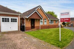 43, St Marys Park Approach, Armley, Leeds LS12 3UZ