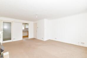 21, Mulberry Court, The Parade, Bognor Regis PO21 4TP
