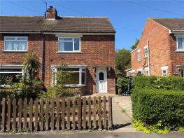 5, Newsam Crescent, Eaglescliffe TS16 0EB