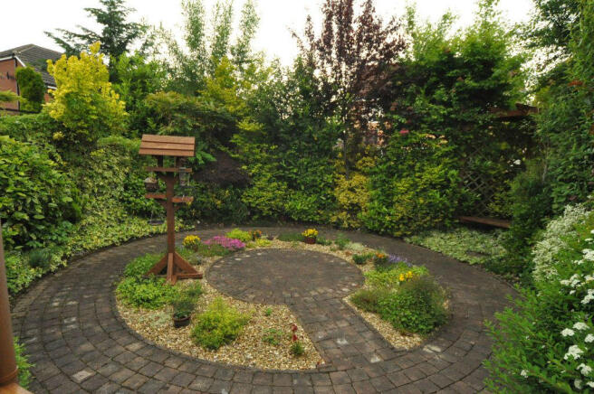 Photo 21