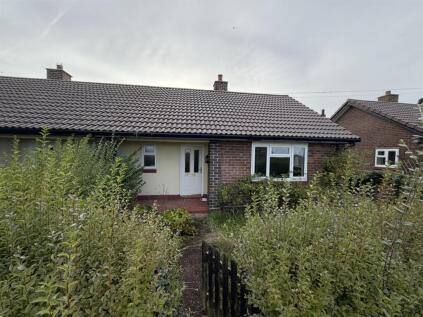 Eastlands, Marchamley, Shrewsbury
