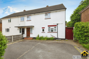 41, Cherry Avenue, Brentwood CM13 2DY